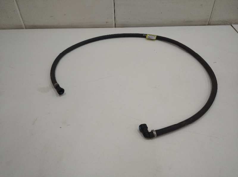 Tubo agua scania serie pgr (lclase) f