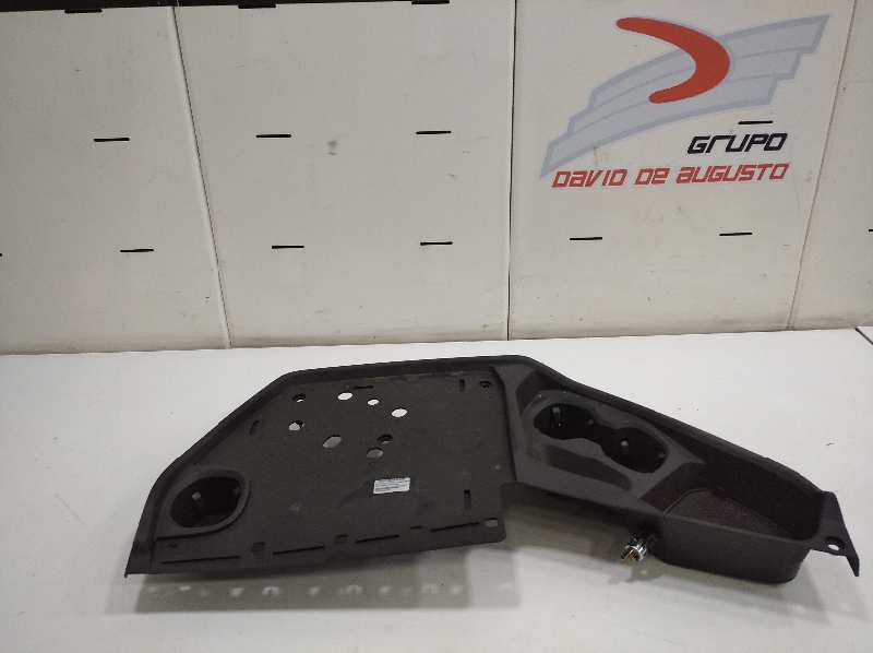 Portavasos delantera scania serie pgr (lclase) f