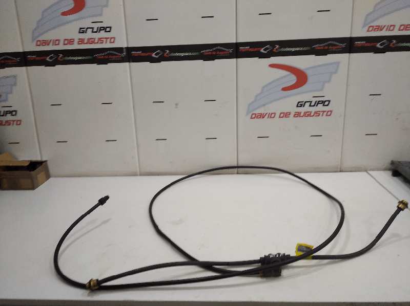 Tubos de freno scania serie pgr (lclase) f