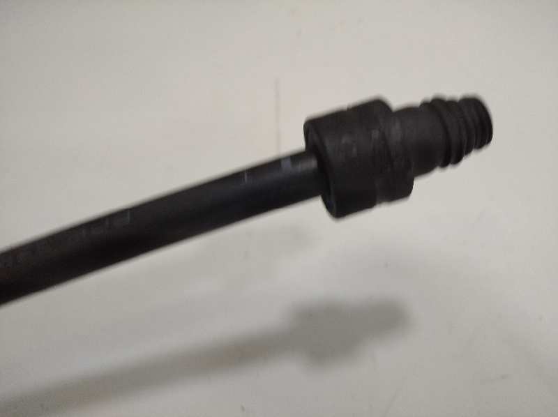 Tubos de freno scania serie pgr (lclase) f