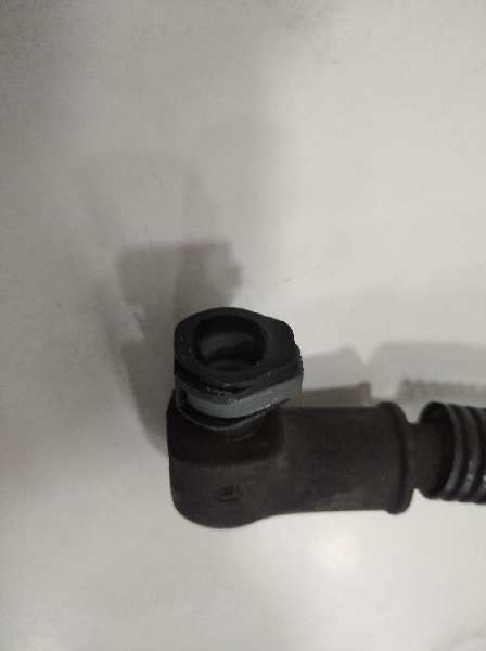 Conjunto tubos calefaccion adblue scania serie pgr (lclase) f