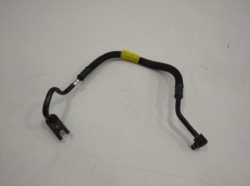 Tubo aire acondicionado scania serie pgr (lclase) f