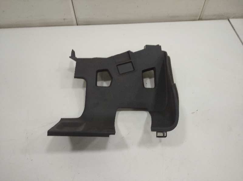 Moldura interior scania serie pgr (lclase) f