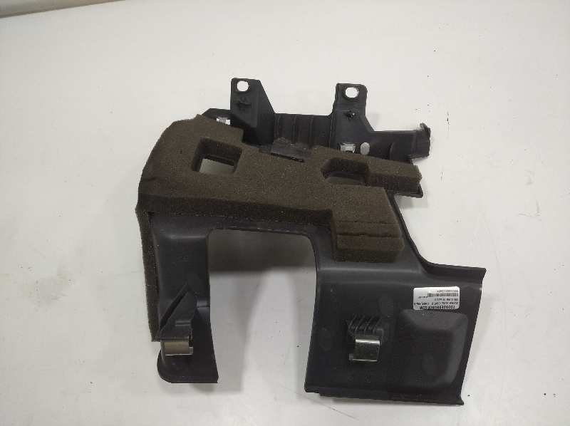 Moldura interior scania serie pgr (lclase) f