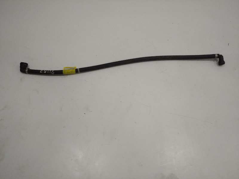 Tubo agua scania serie pgr (lclase) f