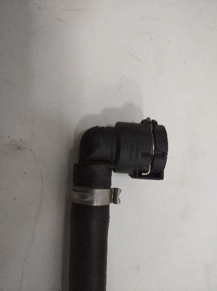 Tubo agua scania serie pgr (lclase) f
