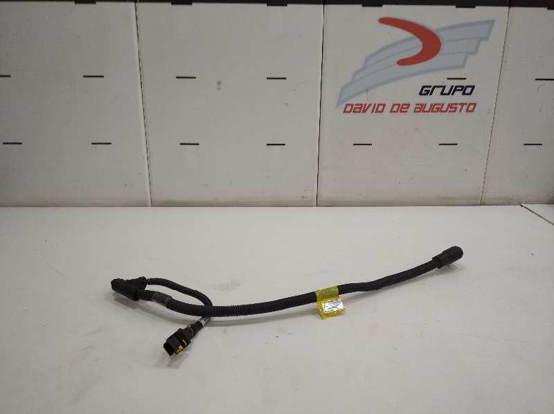 Tubo adblue scania serie pgr (lclase) f