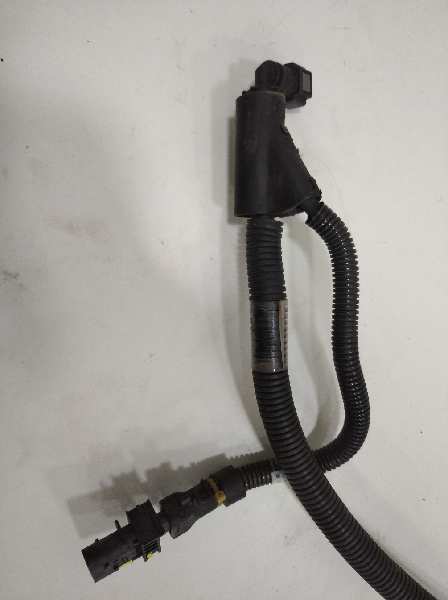Tubo adblue scania serie pgr (lclase) f