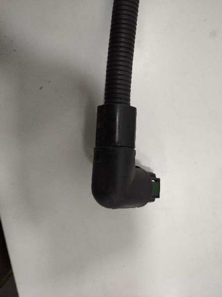 Tubo adblue scania serie pgr (lclase) f