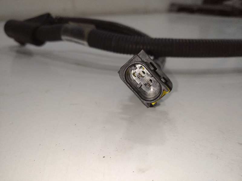Tubo adblue scania serie pgr (lclase) f
