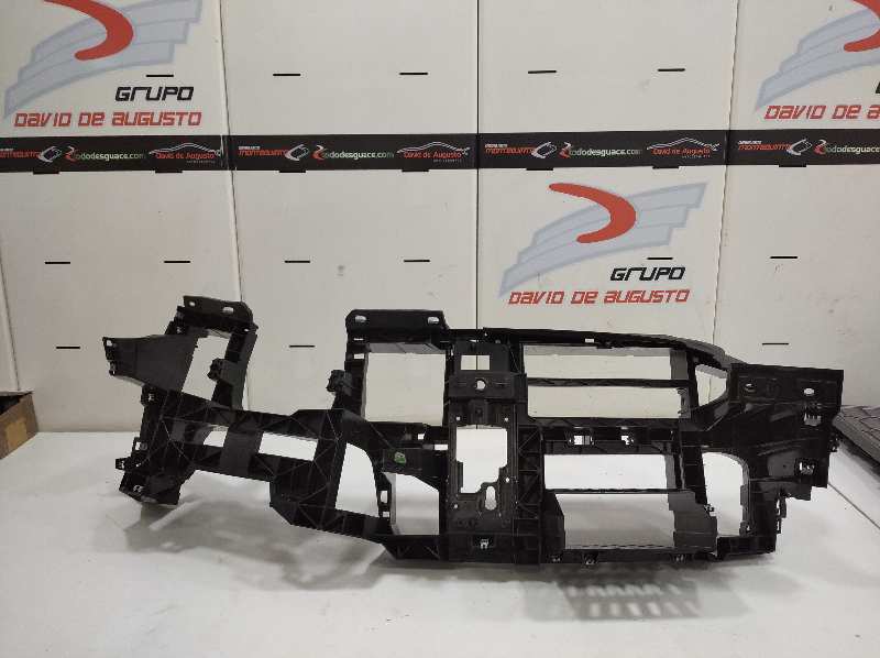 Soporte interior  scania serie pgr (lclase) f