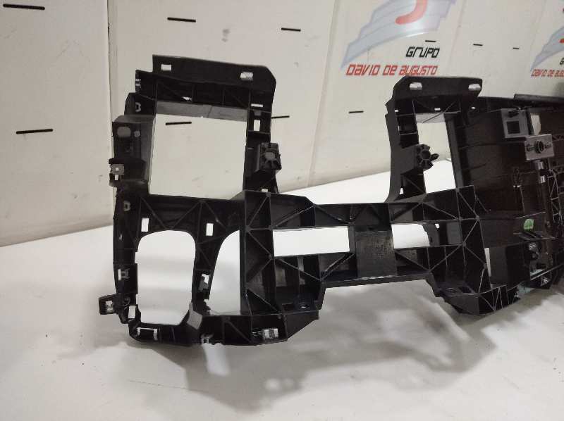 Soporte interior  scania serie pgr (lclase) f