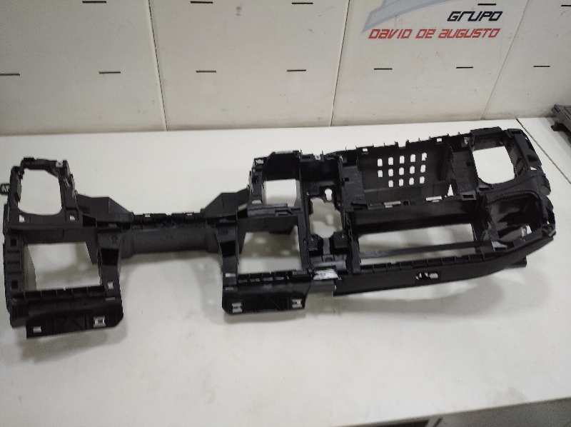 Soporte interior  scania serie pgr (lclase) f