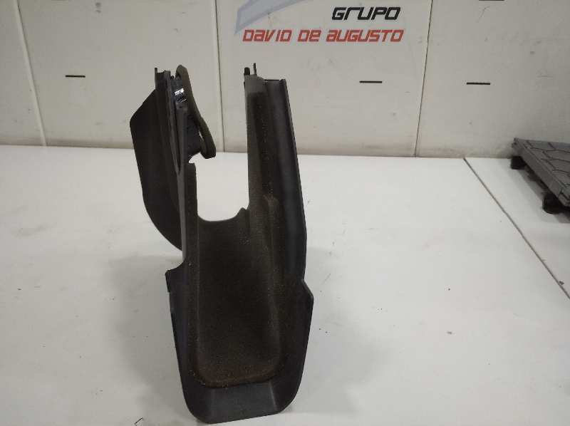 Guarnecido central scania serie pgr (lclase) f