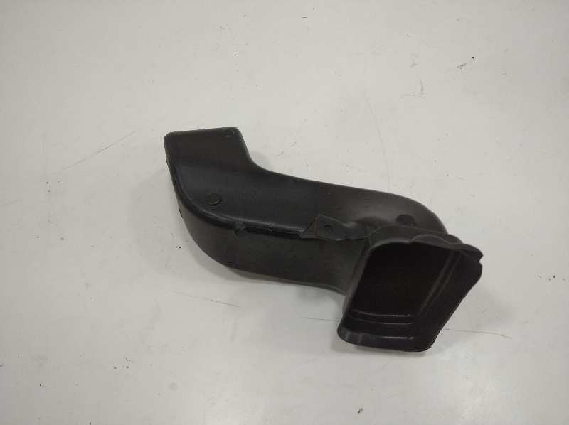 Canalizador de aire scania serie pgr (lclase) f