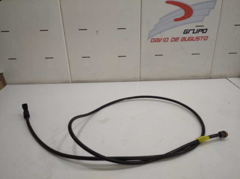 Tubos de freno scania serie pgr (lclase) f