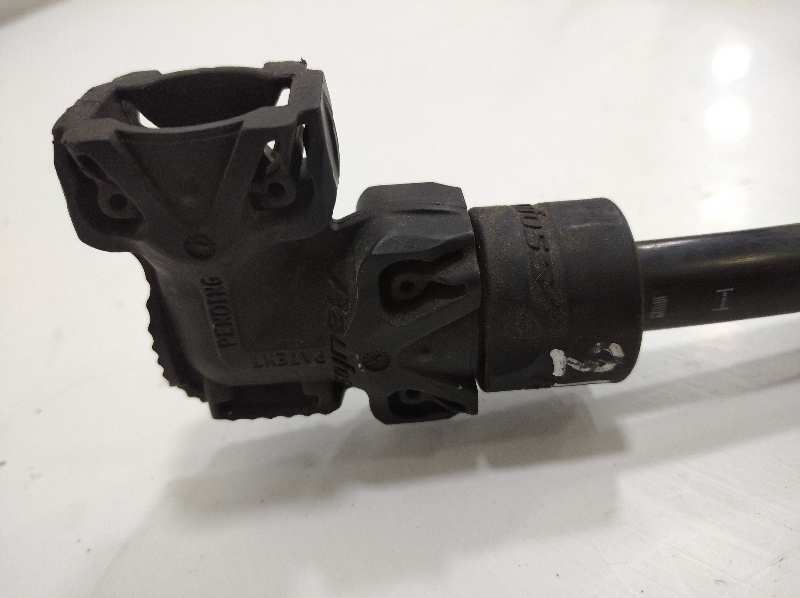 Tubos de freno scania serie pgr (lclase) f