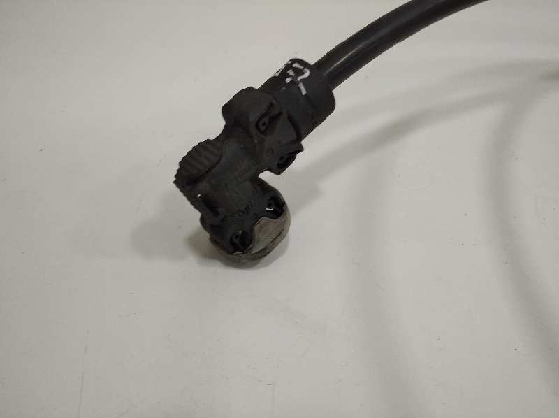 Tubos de freno scania serie pgr (lclase) f