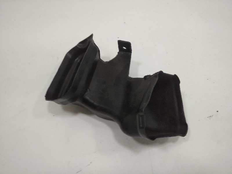 Canalizador de aire scania serie pgr (lclase) f