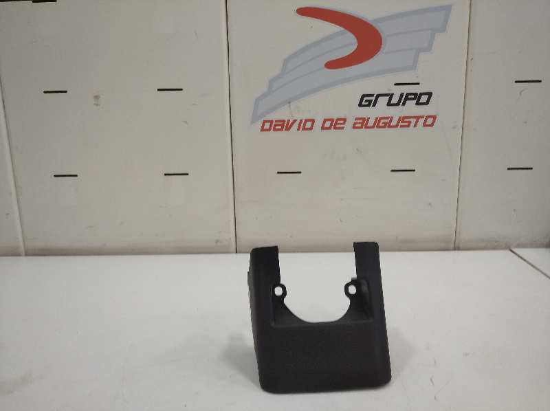 Moldura interior scania serie pgr (lclase) f