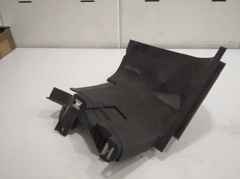 Moldura interior scania serie pgr (lclase) f