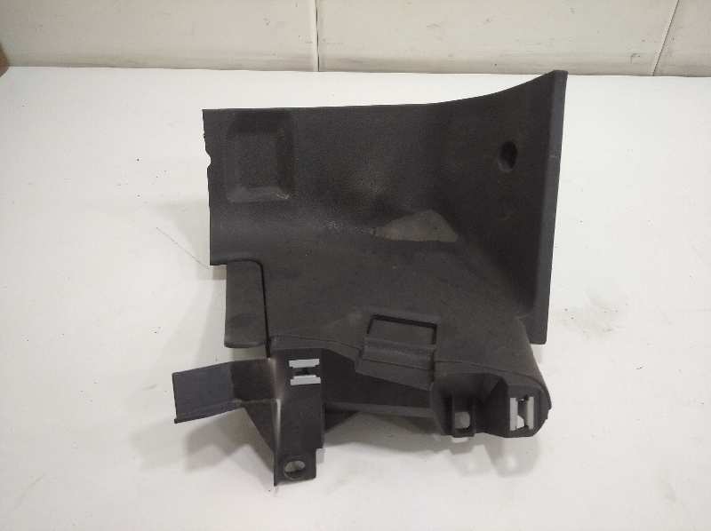 Moldura interior scania serie pgr (lclase) f