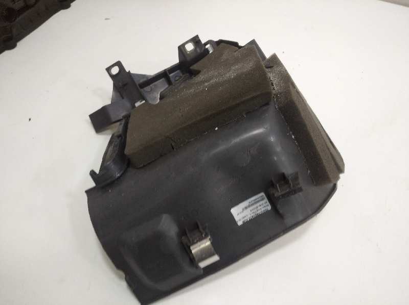 Moldura interior scania serie pgr (lclase) f