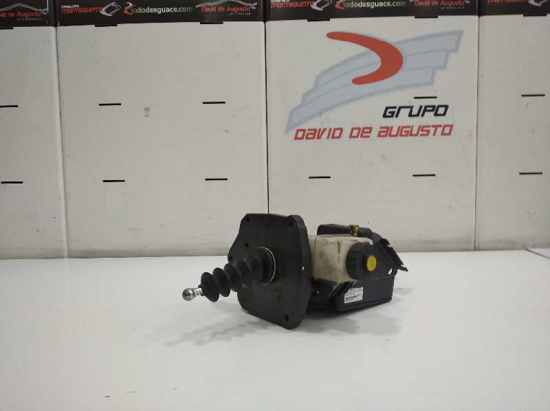 Bomba freno aire scania serie pgr (lclase) f