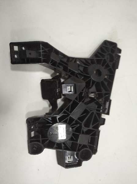 Soporte scania serie pgr (lclase) f