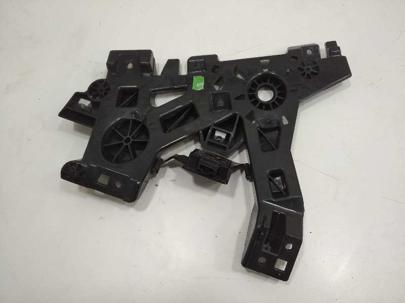 Soporte scania serie pgr (lclase) f