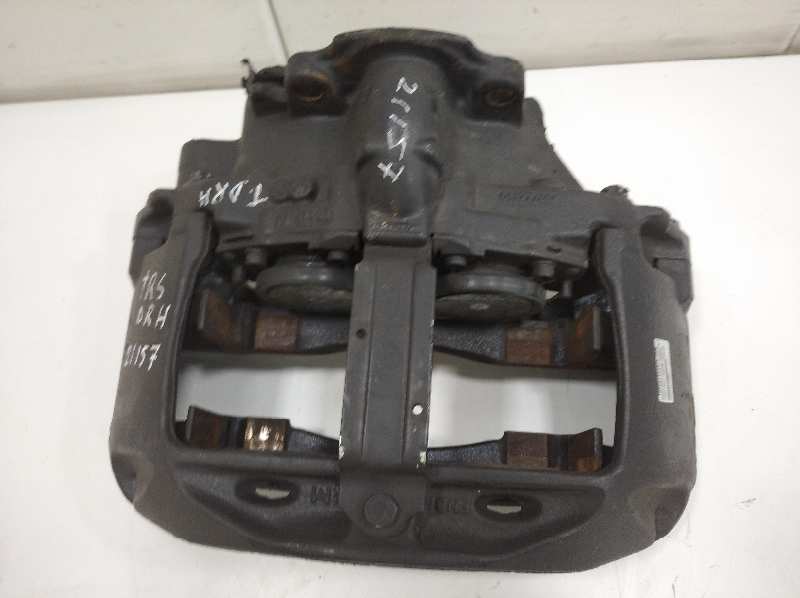 Pinza freno trasera derecha scania serie pgr (lclase) f