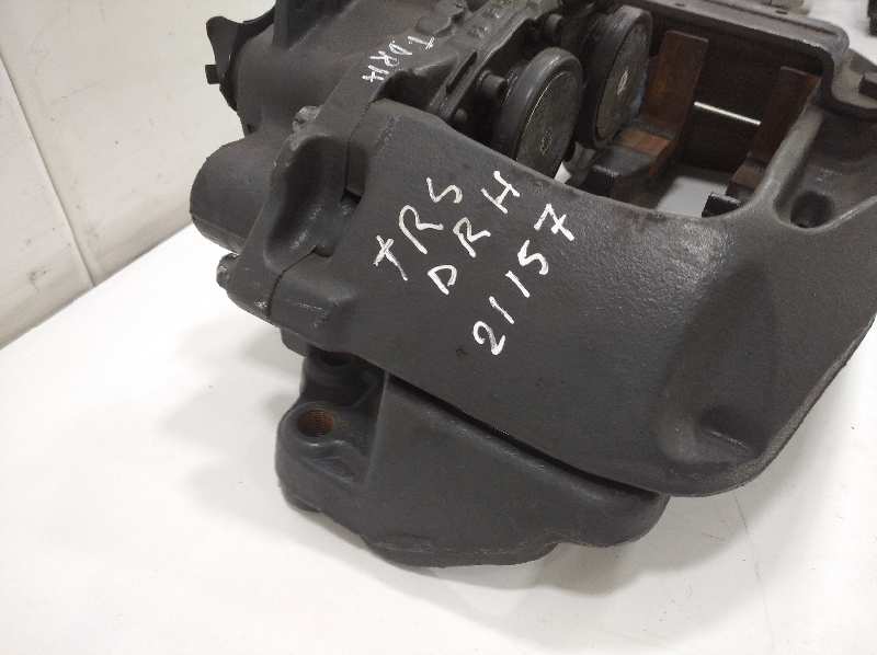 Pinza freno trasera derecha scania serie pgr (lclase) f