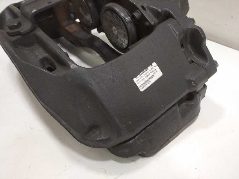 Pinza freno trasera derecha scania serie pgr (lclase) f