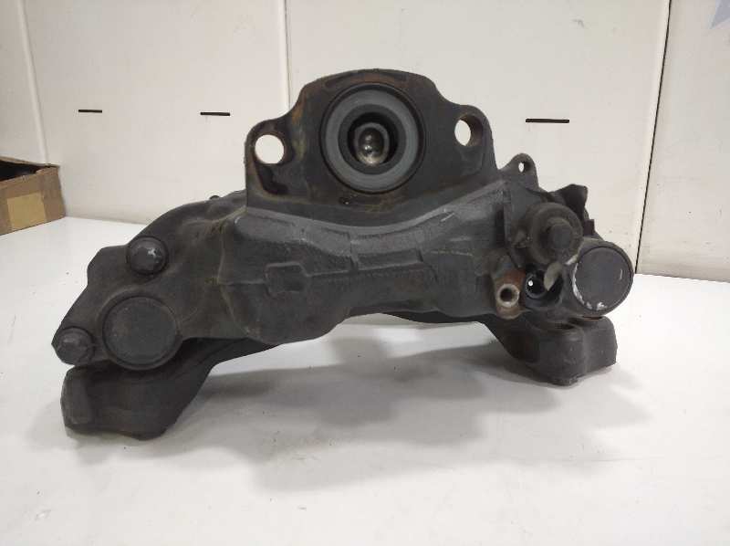 Pinza freno trasera derecha scania serie pgr (lclase) f