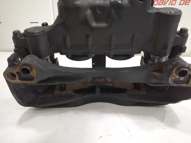 Pinza freno trasera derecha scania serie pgr (lclase) f