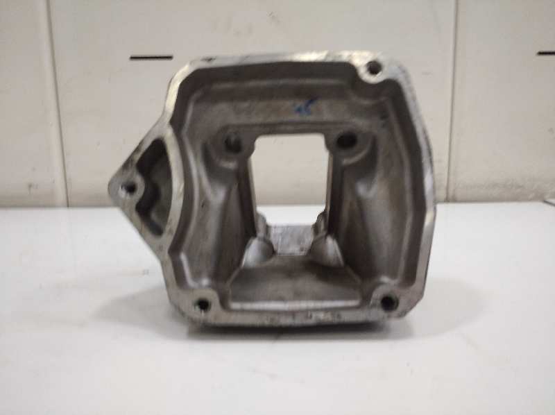 Soporte scania serie pgr (lclase) f