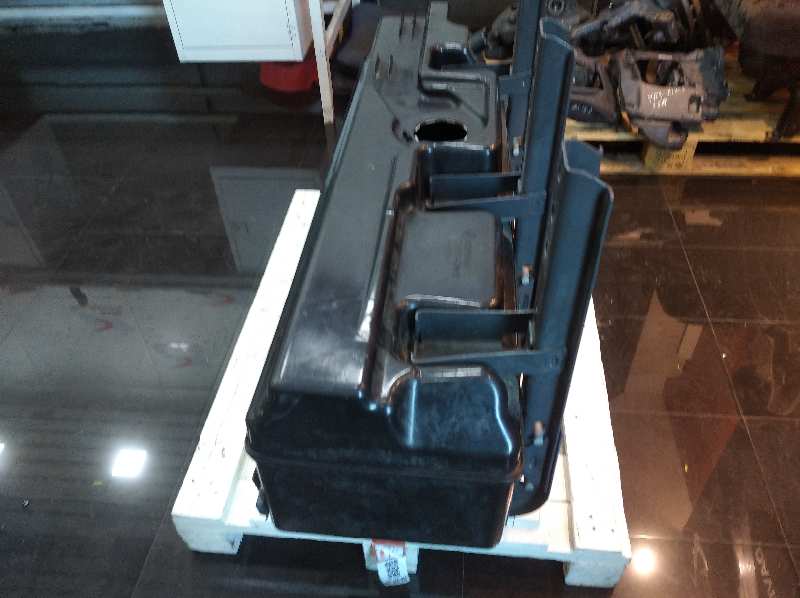 Deposito adblue scania serie pgr (lclase) f