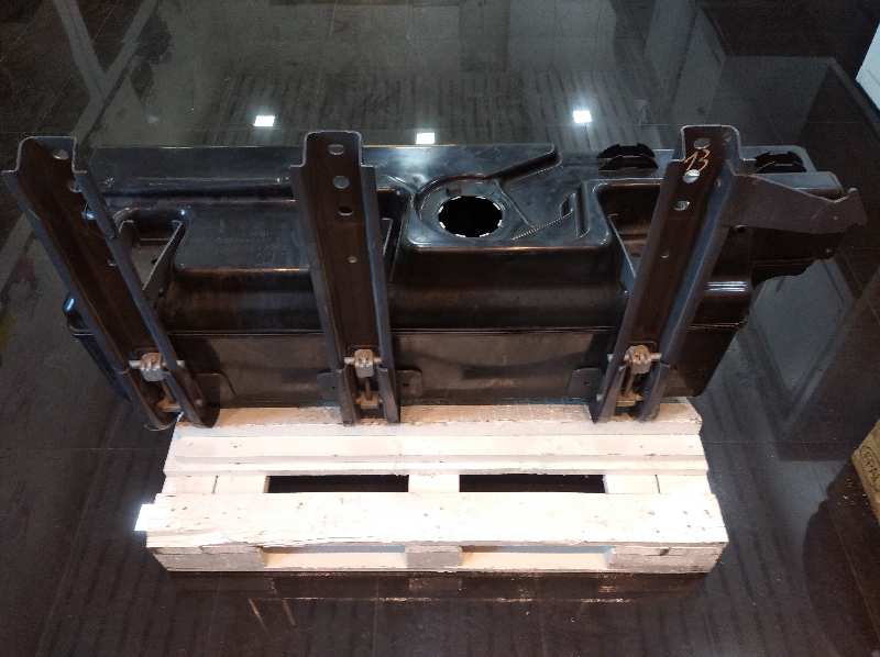 Deposito adblue scania serie pgr (lclase) f