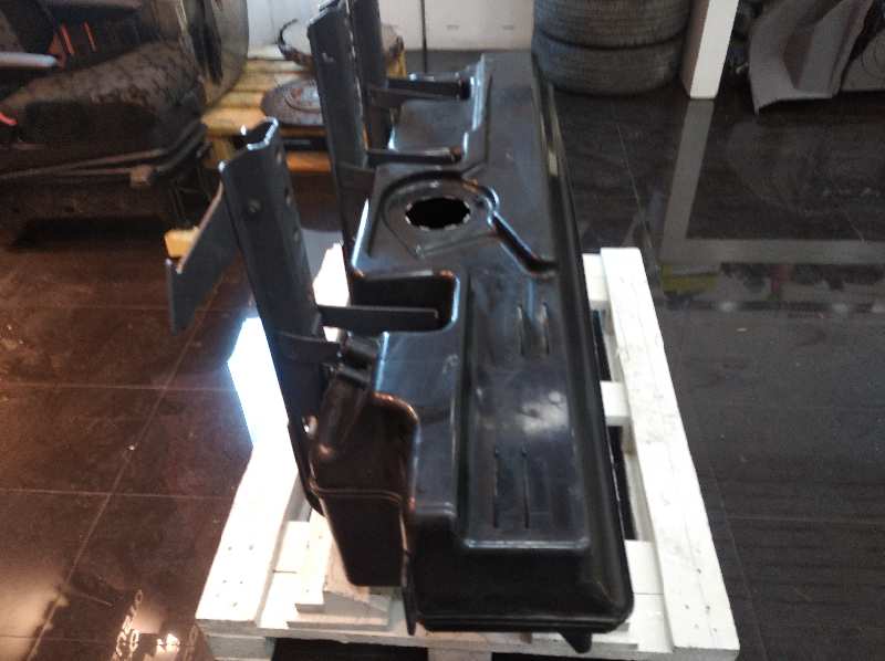 Deposito adblue scania serie pgr (lclase) f