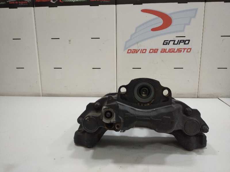 Pinza freno trasera izquierda scania serie pgr (lclase) f