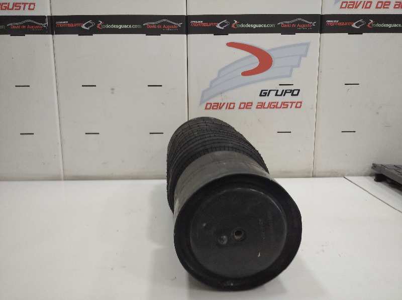 Balona suspension derecha scania serie pgr (lclase) f