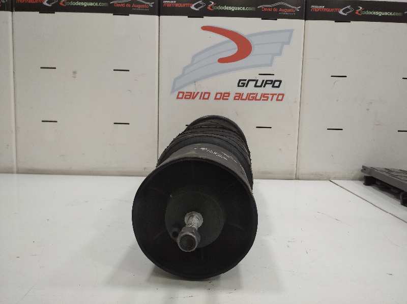 Balona suspension derecha scania serie pgr (lclase) f