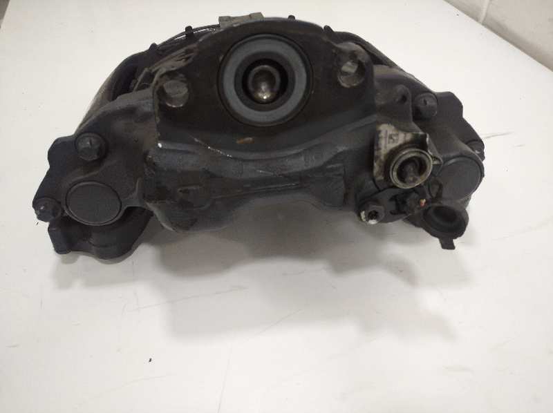 Pinza de freno scania serie pgr (lclase) f