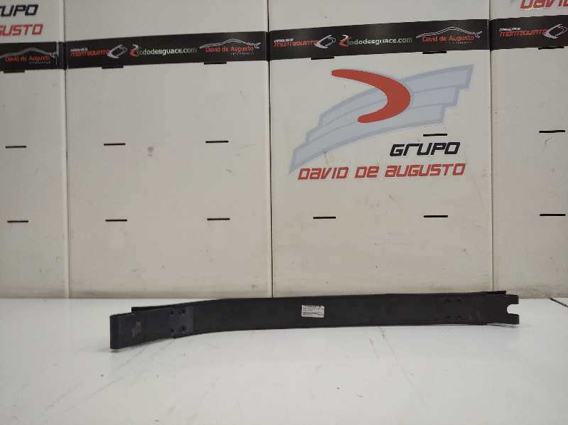 Correa deposito scania serie pgr (lclase) f