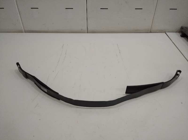 Correa tanque aire scania serie pgr (lclase) f