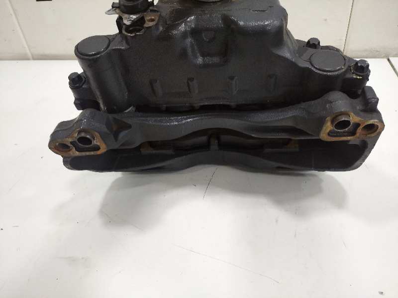 Pinza de freno scania serie pgr (lclase) f