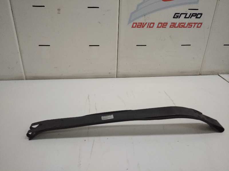 Correa deposito scania serie pgr (lclase) f