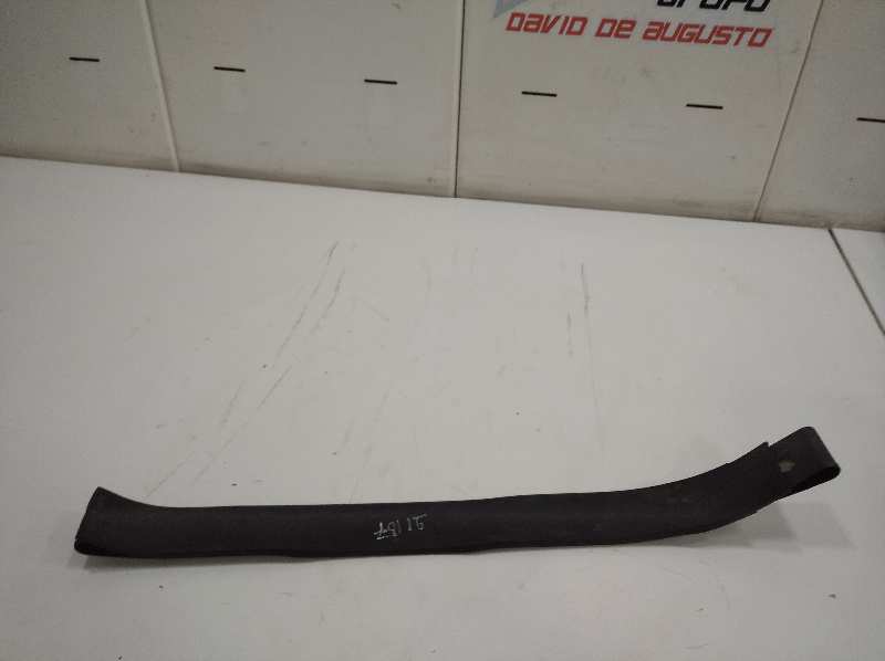 Correa deposito scania serie pgr (lclase) f