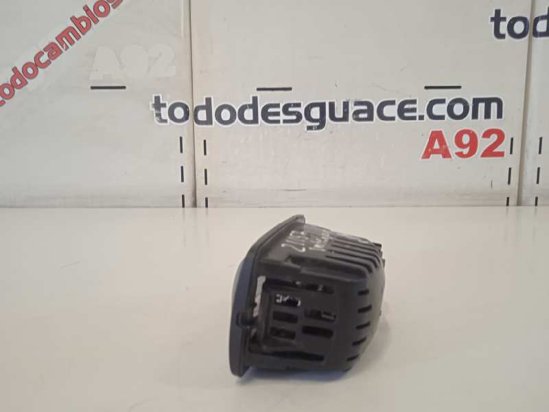 Luz interior scania serie pgr (lclase) f