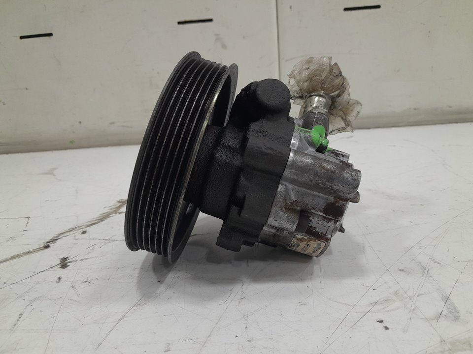 Bomba servodireccion land rover freelander soft top 2.0 di 4x4